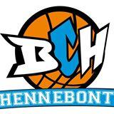 BC HENNEBONTAIS