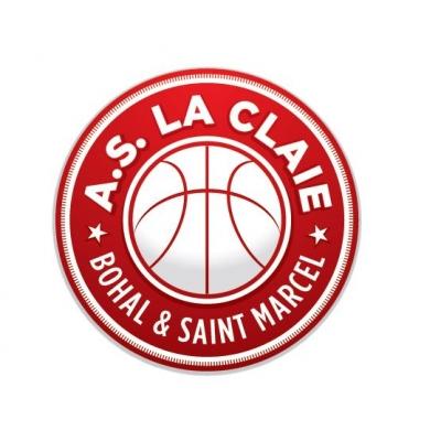 BOHAL AS DE LA CLAIE