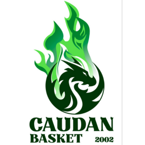 CAUDAN BASKET