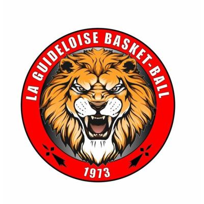 LA GUIDELOISE BASKET