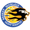 MORLAIX ST MARTIN BASKET
