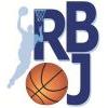 RB JOSSELIN - 1