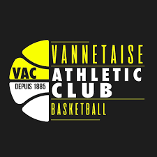 VANNES AC BASKET